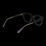 MAX & CO MOD. MO5125 53001 SUNGLASSES & EYEWEAR