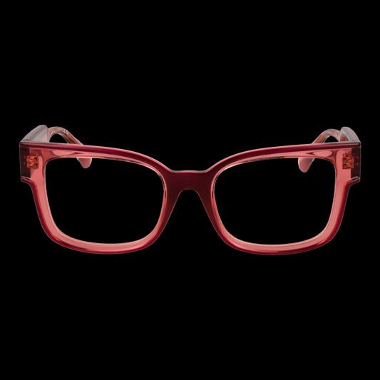 MAX & CO MOD. MO5133 53066 SUNGLASSES & EYEWEAR