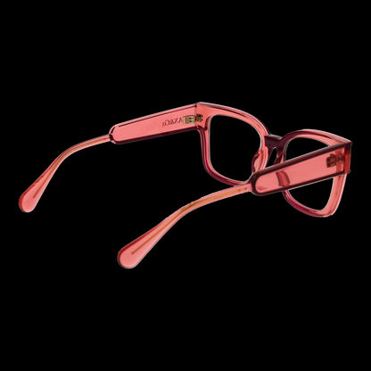 MAX & CO MOD. MO5133 53066