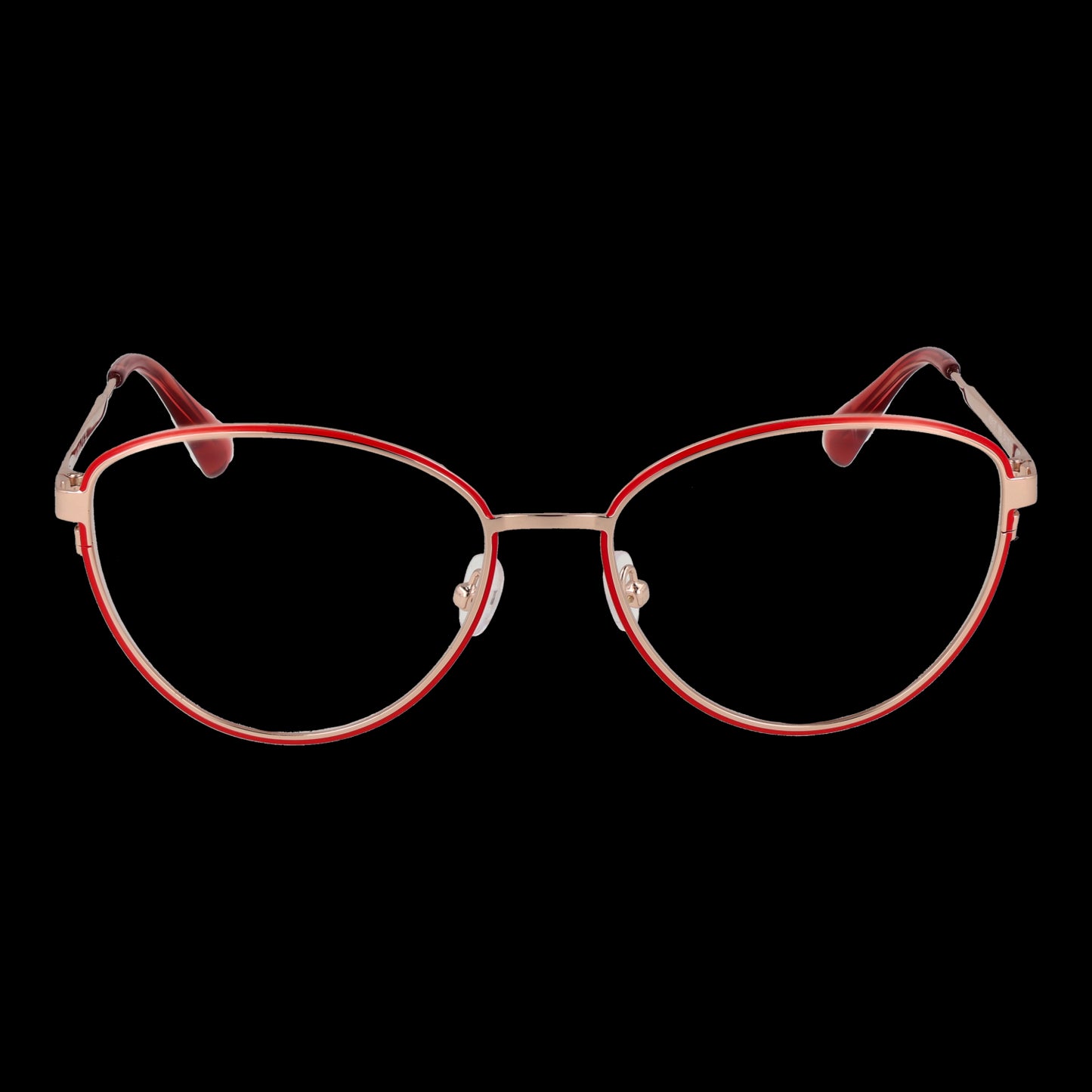 MAX & CO MOD. MO5137 54068 SUNGLASSES & EYEWEAR