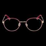 MAX & CO MOD. MO5138 48077 SUNGLASSES & EYEWEAR