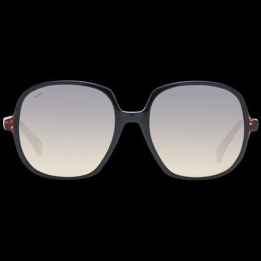 MAX MARA MOD. MM0036 5805K lady sunglasses front view