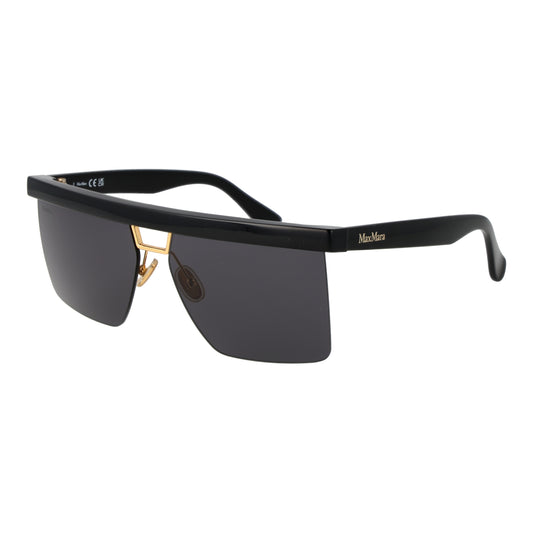 MAX MARA MOD. MM0072 6001A SUNGLASSES & EYEWEAR