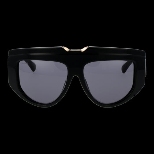 MAX MARA MOD. MM0083 5701A-1