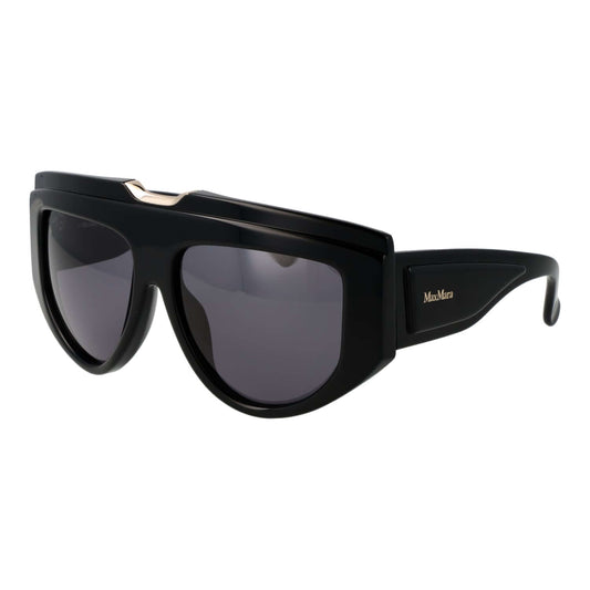MAX MARA MOD. MM0083 5701A-0