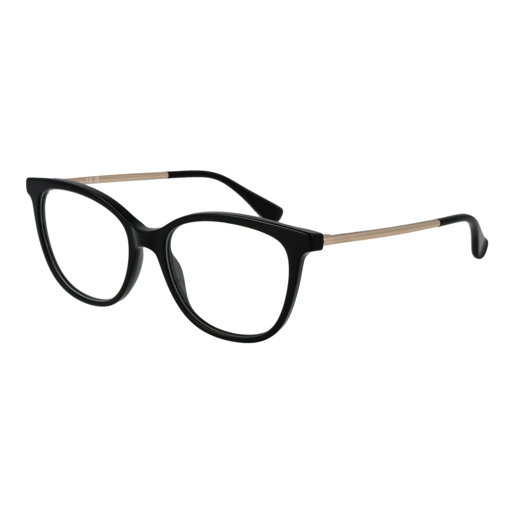 MAX MARA MOD. MM5008 52001 SUNGLASSES & EYEWEAR
