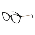MAX MARA MOD. MM5008 52001 SUNGLASSES & EYEWEAR