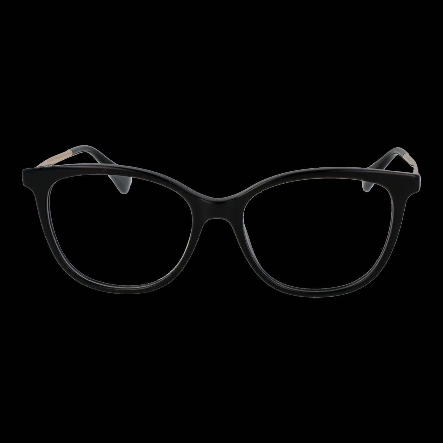 MAX MARA MOD. MM5008 52001 SUNGLASSES & EYEWEAR