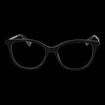 MAX MARA MOD. MM5008 52001 SUNGLASSES & EYEWEAR