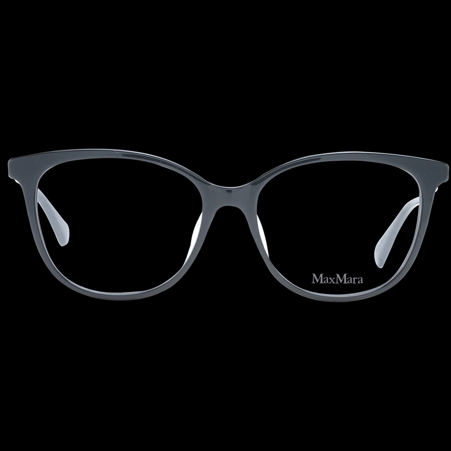 MAX MARA MOD. MM5008-F 54001