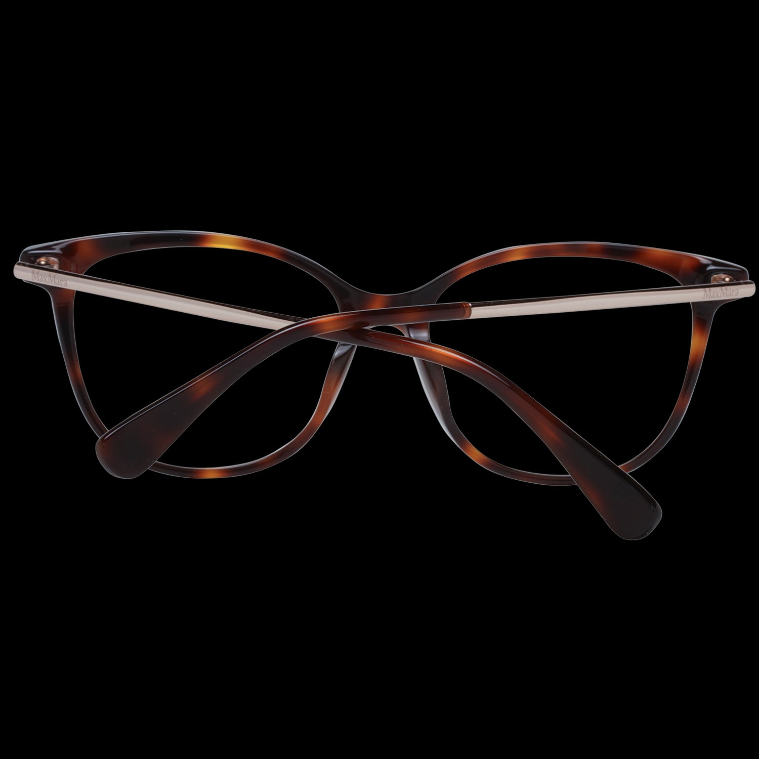 MAX MARA MOD. MM5008-F 54052