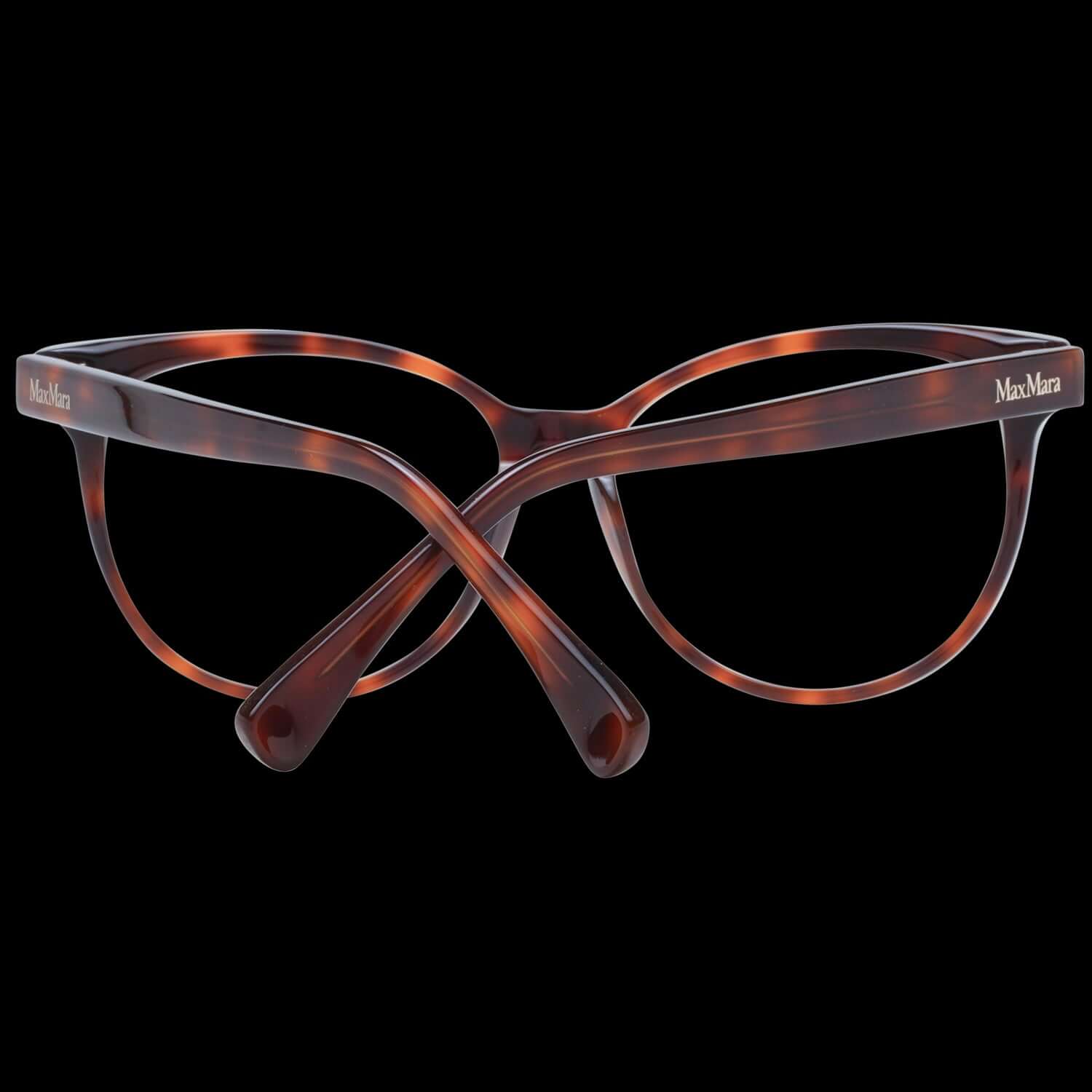 MAX MARA MOD. MM5012 54052