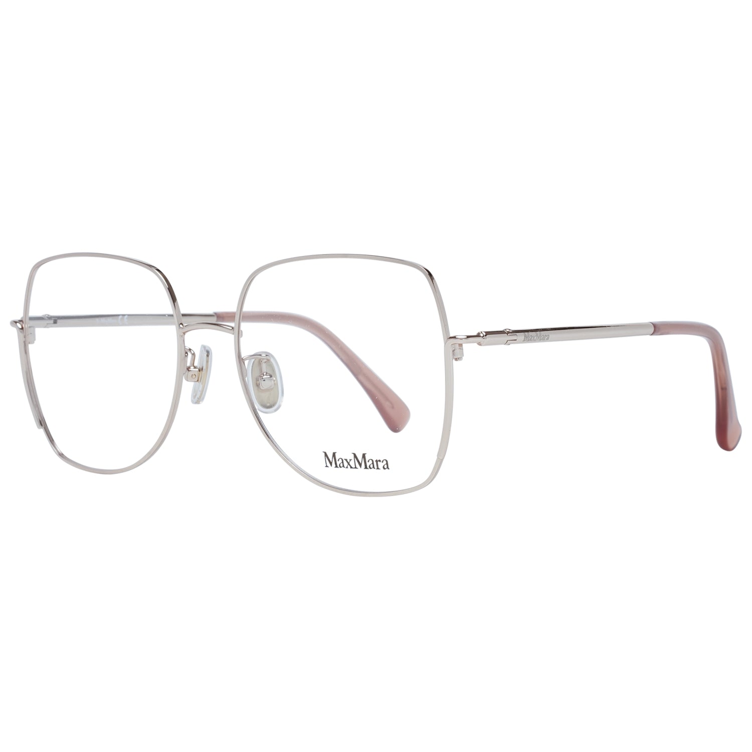 MAX MARA MOD. MM5020-D 55028