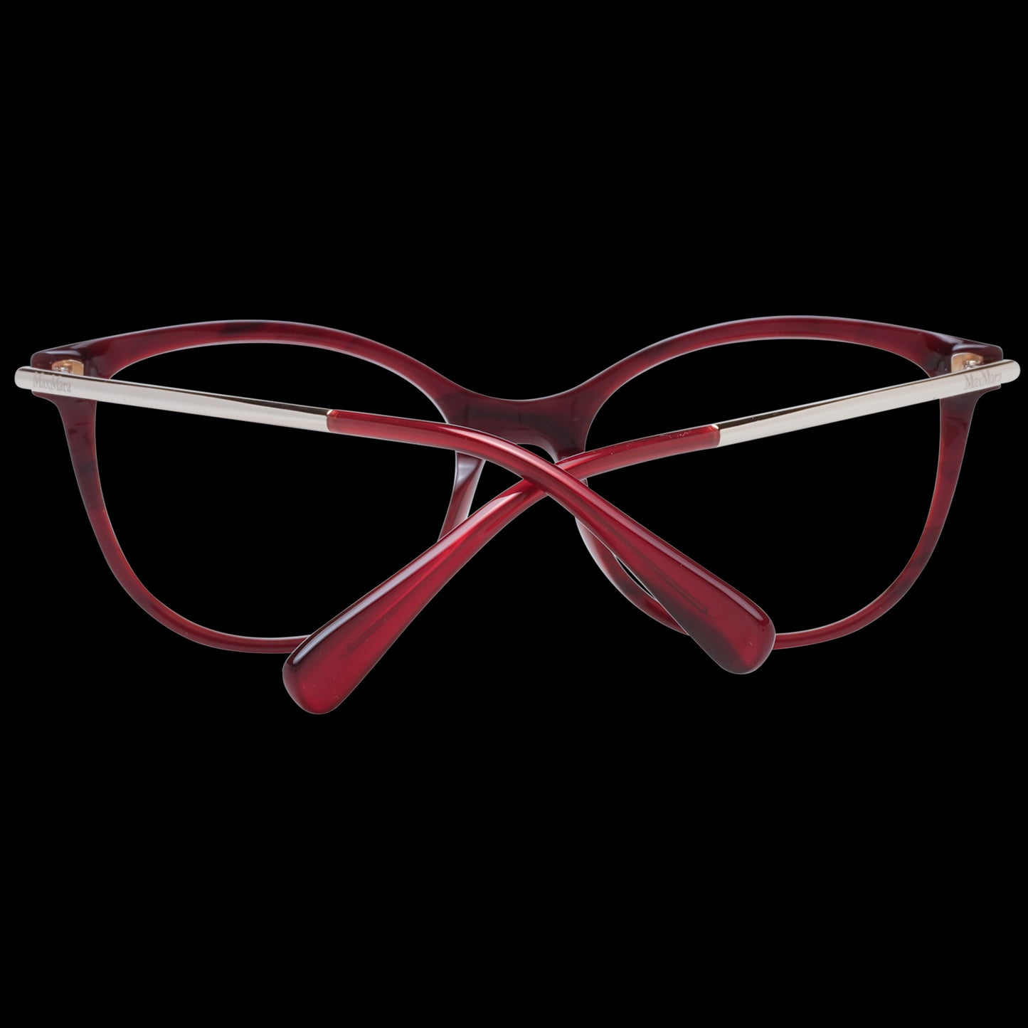 MAX MARA MOD. MM5027 53066