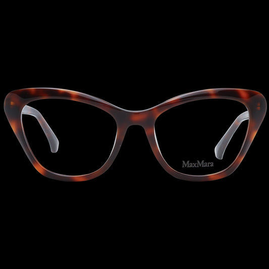 MAX MARA MOD. MM5030 52052 SUNGLASSES & EYEWEAR