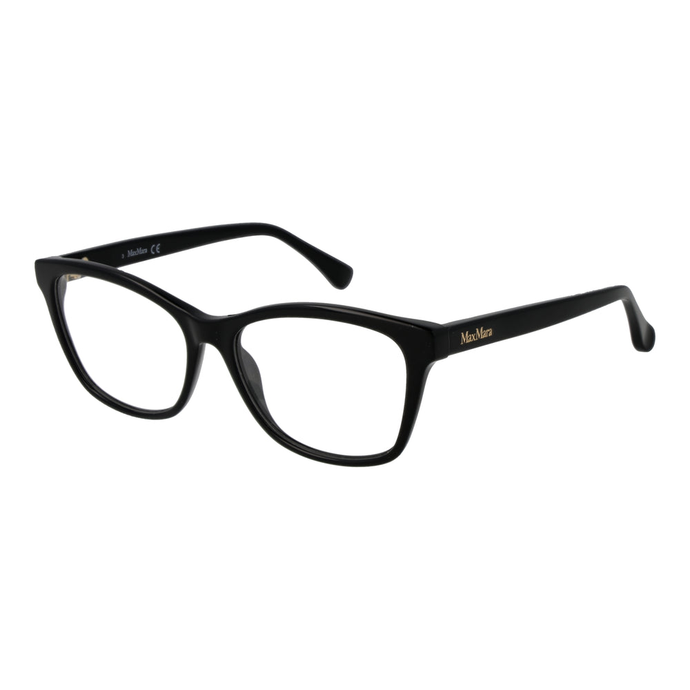 MAX MARA MOD. MM5032 54001 SUNGLASSES & EYEWEAR
