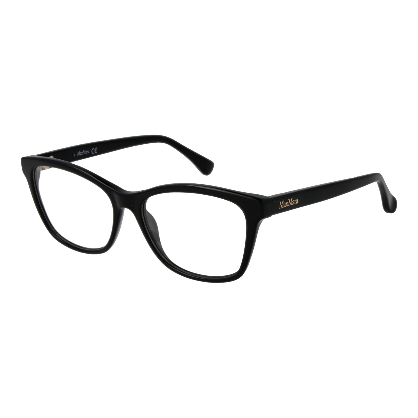 MAX MARA MOD. MM5032 54001 SUNGLASSES & EYEWEAR