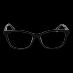 MAX MARA MOD. MM5032 54001 SUNGLASSES & EYEWEAR
