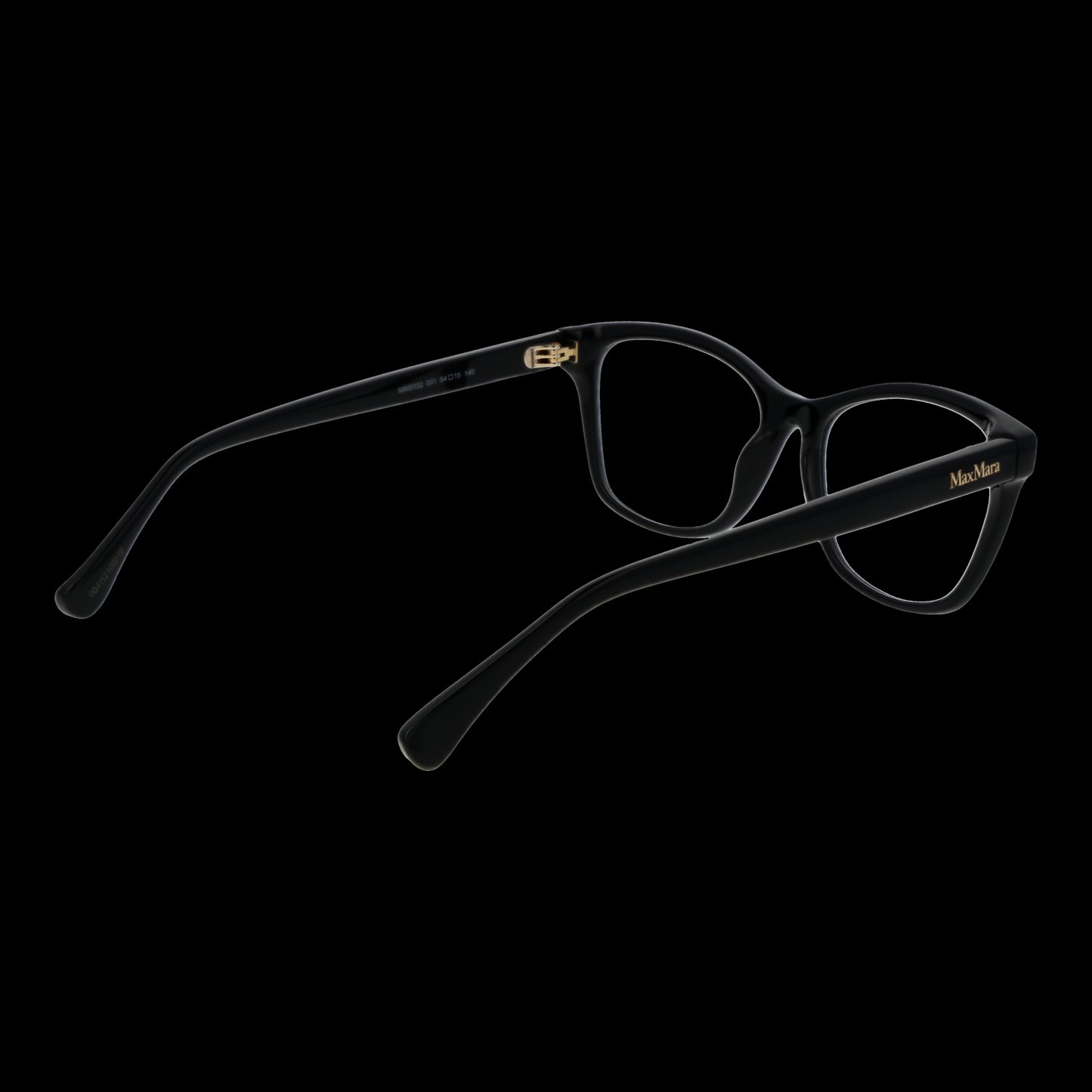 MAX MARA MOD. MM5032 54001 SUNGLASSES & EYEWEAR