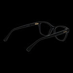MAX MARA MOD. MM5032 54001 SUNGLASSES & EYEWEAR