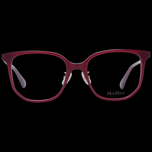 MAX MARA MOD. MM5040-D 52066 SUNGLASSES & EYEWEAR