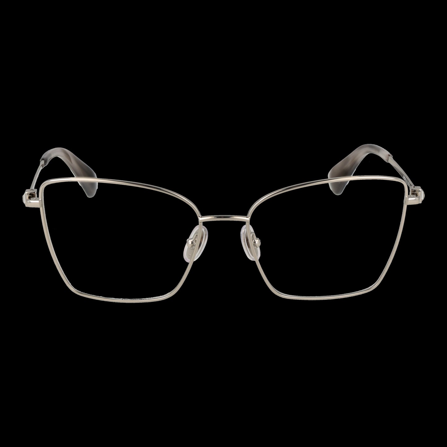 MAX MARA MOD. MM5048 55016 SUNGLASSES & EYEWEAR