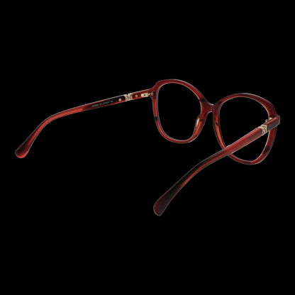 MAX MARA MOD. MM5052 57071