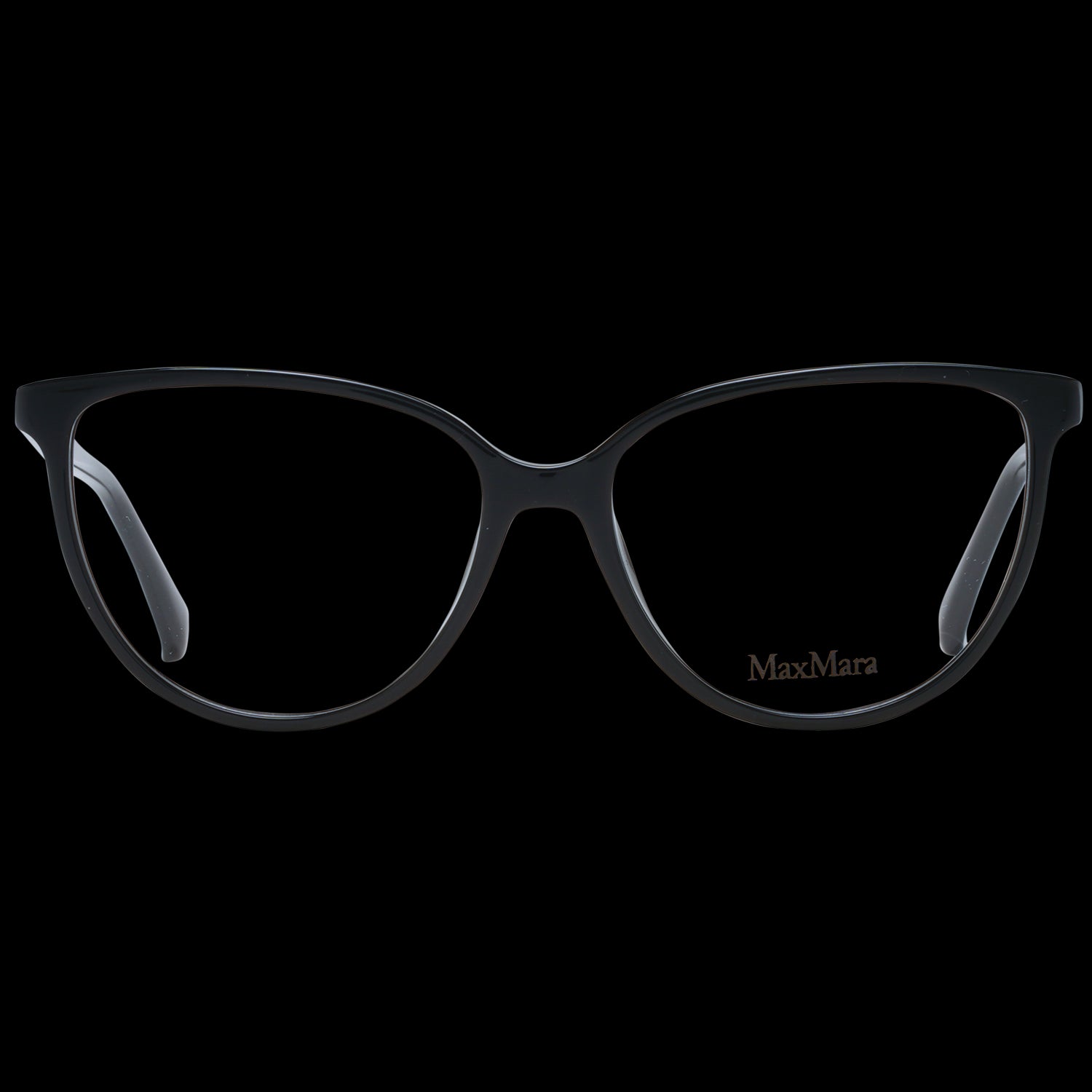 MAX MARA MOD. MM5055 54001