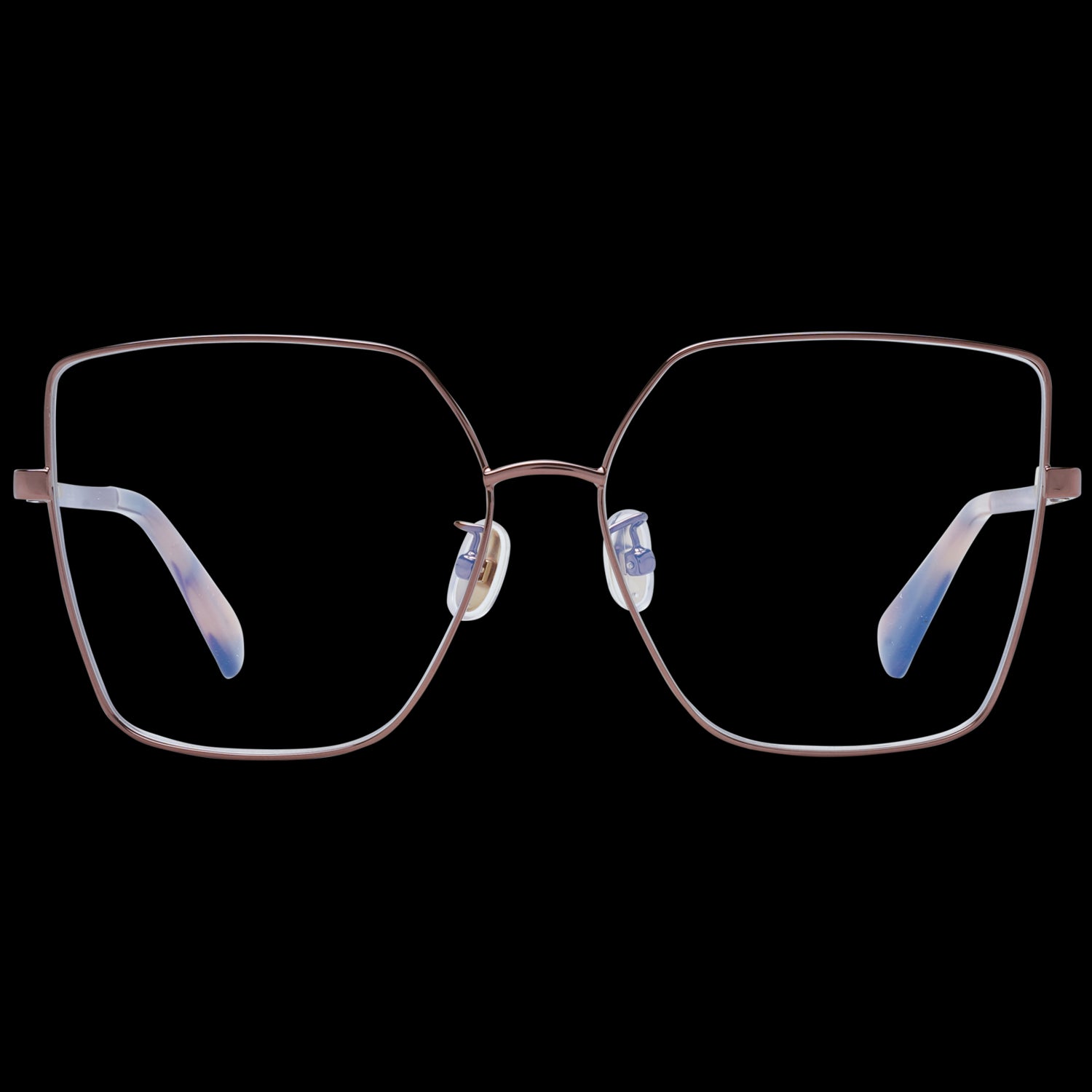 MAX MARA MOD. MM5073-H-B 60034