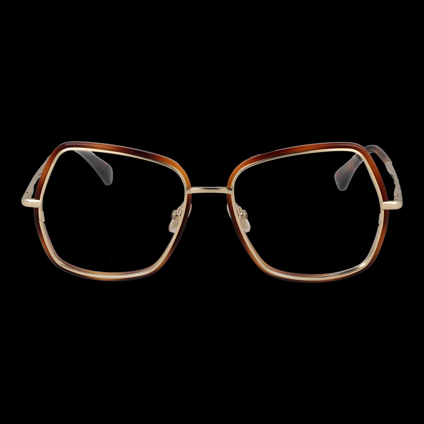 MAX MARA MOD. MM5076 55032