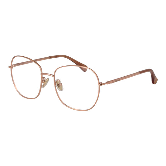 MAX MARA MOD. MM5077-H 56033 SUNGLASSES & EYEWEAR