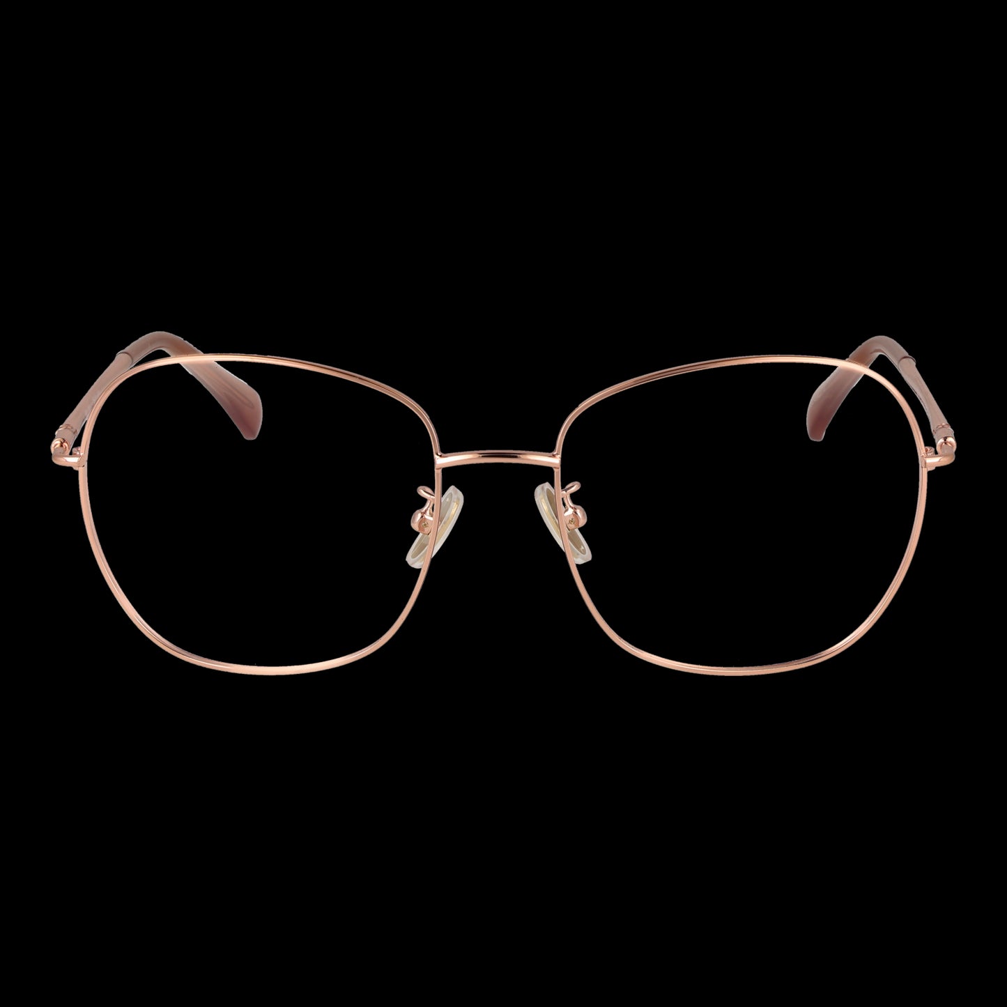 MAX MARA MOD. MM5077-H 56033 SUNGLASSES & EYEWEAR