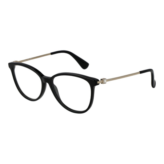 MAX MARA MOD. MM5078 54001 SUNGLASSES & EYEWEAR