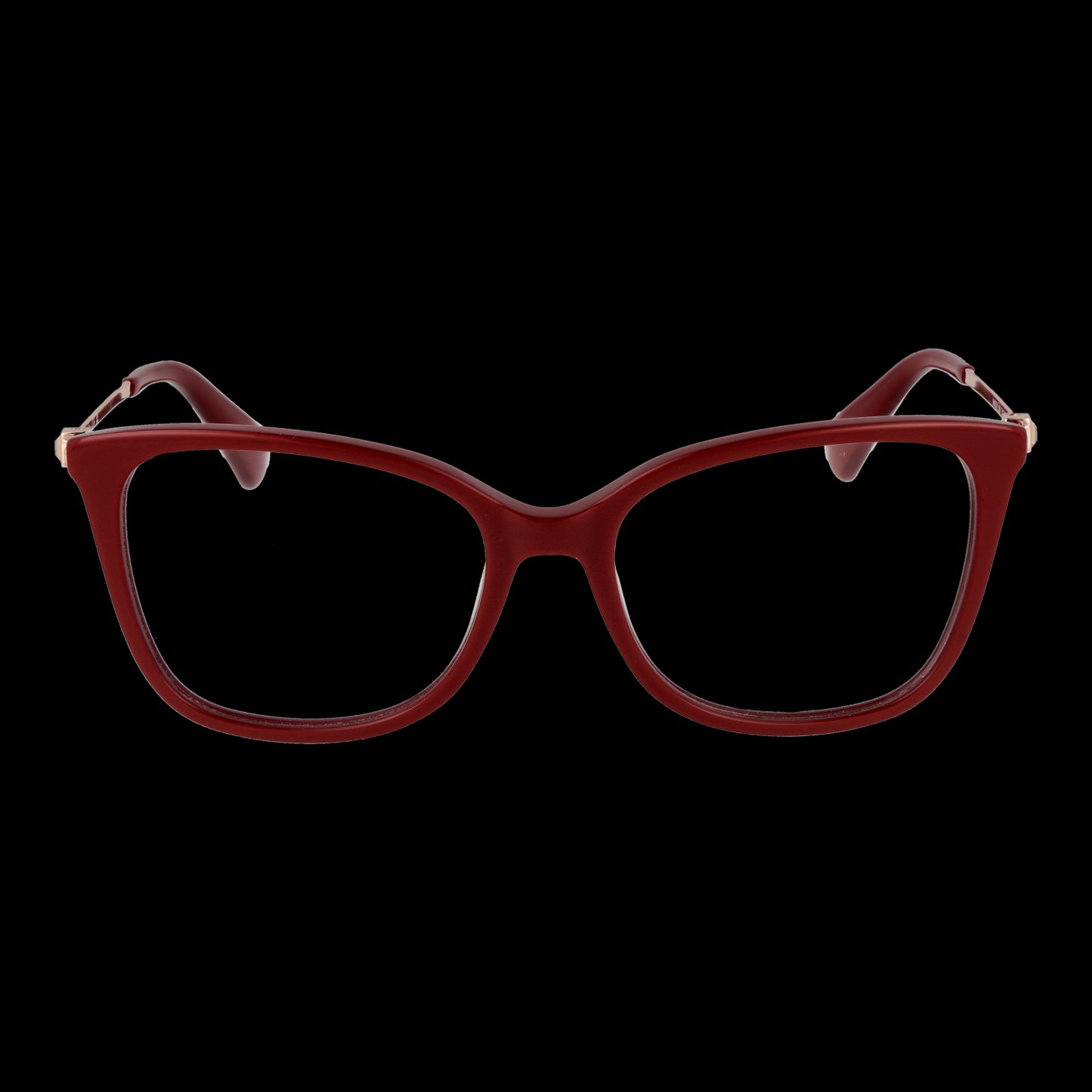 MAX MARA MOD. MM5079 54066 SUNGLASSES & EYEWEAR