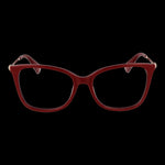 MAX MARA MOD. MM5079 54066 SUNGLASSES & EYEWEAR