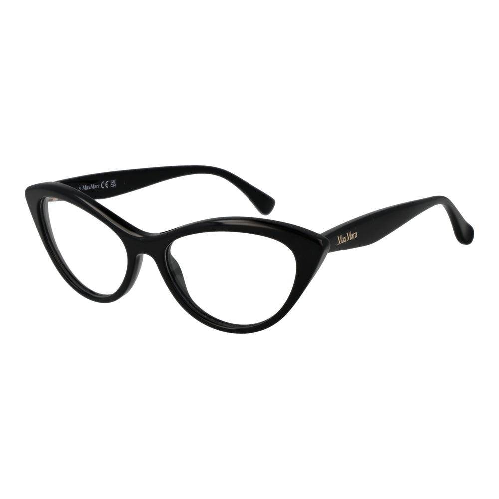 MAX MARA MOD. MM5083 53001 SUNGLASSES & EYEWEAR