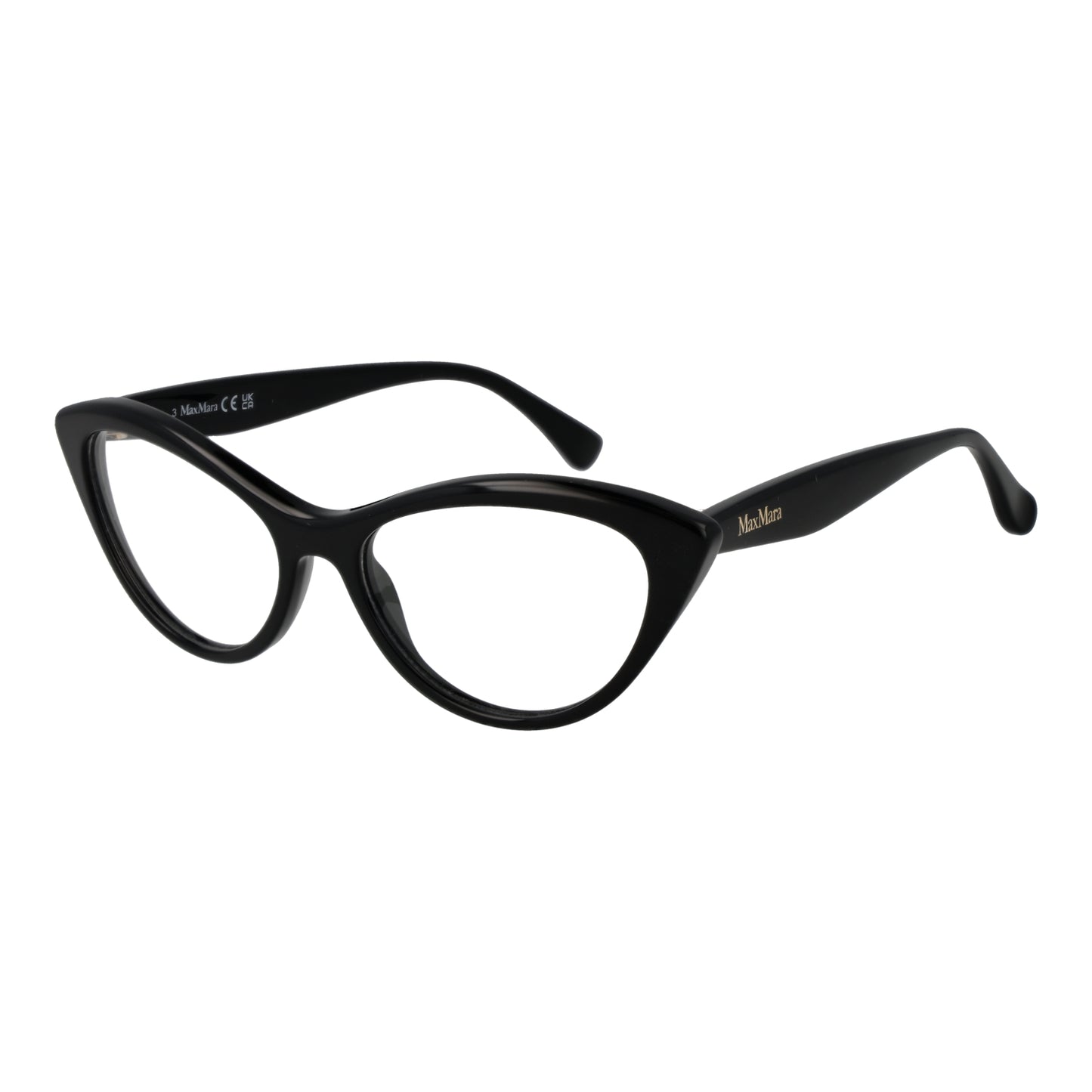MAX MARA MOD. MM5083 53001 SUNGLASSES & EYEWEAR