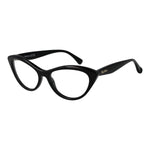MAX MARA MOD. MM5083 53001 SUNGLASSES & EYEWEAR