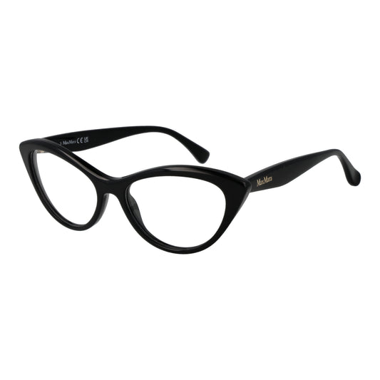 MAX MARA MOD. MM5083 53001 SUNGLASSES & EYEWEAR