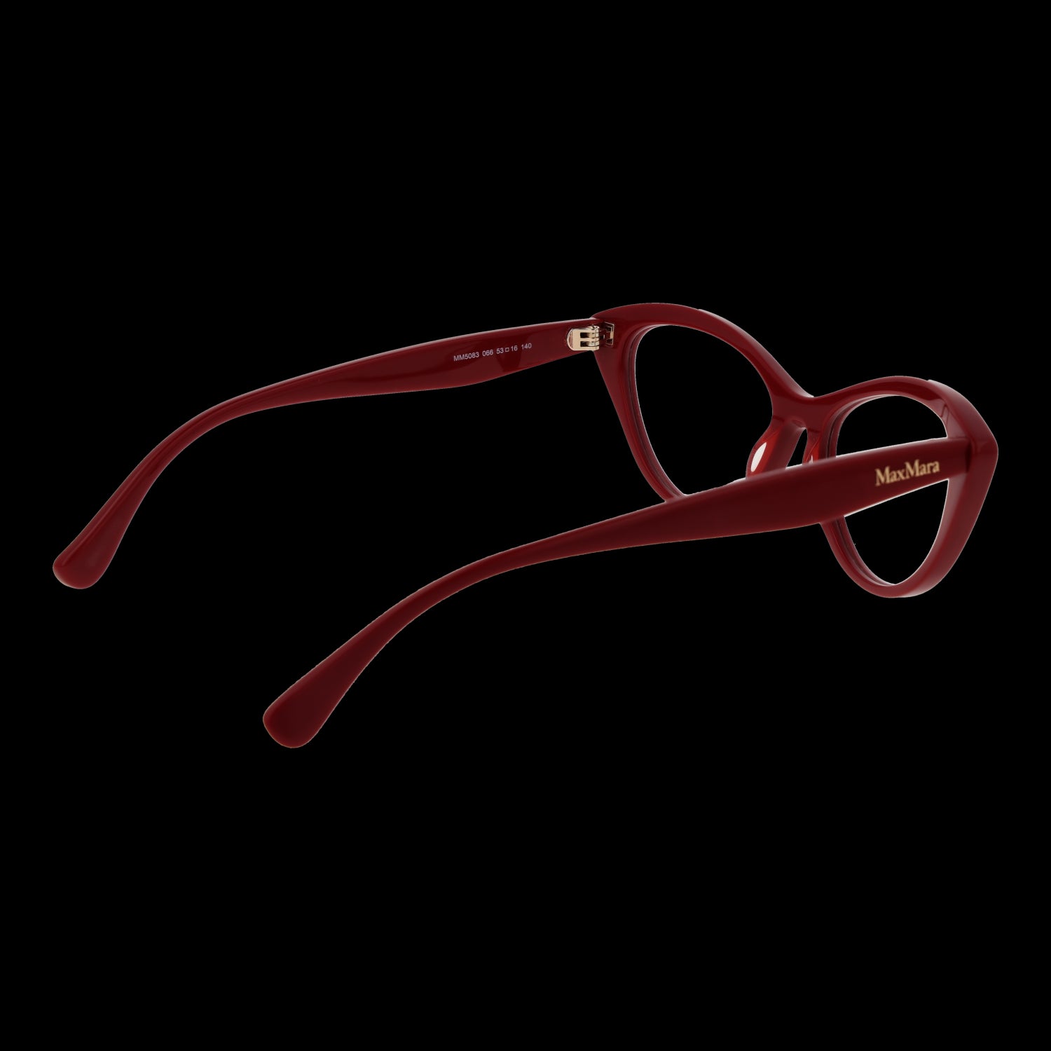 MAX MARA MOD. MM5083 53066