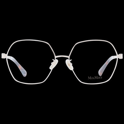 MAX MARA MOD. MM5087-D 56028