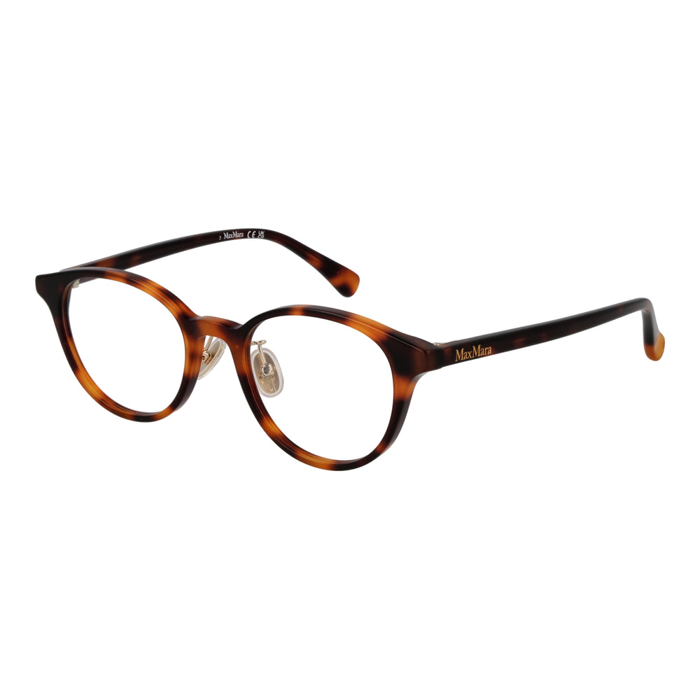 MAX MARA MOD. MM5090-D 49052 SUNGLASSES & EYEWEAR