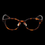 MAX MARA MOD. MM5090-D 49052 SUNGLASSES & EYEWEAR