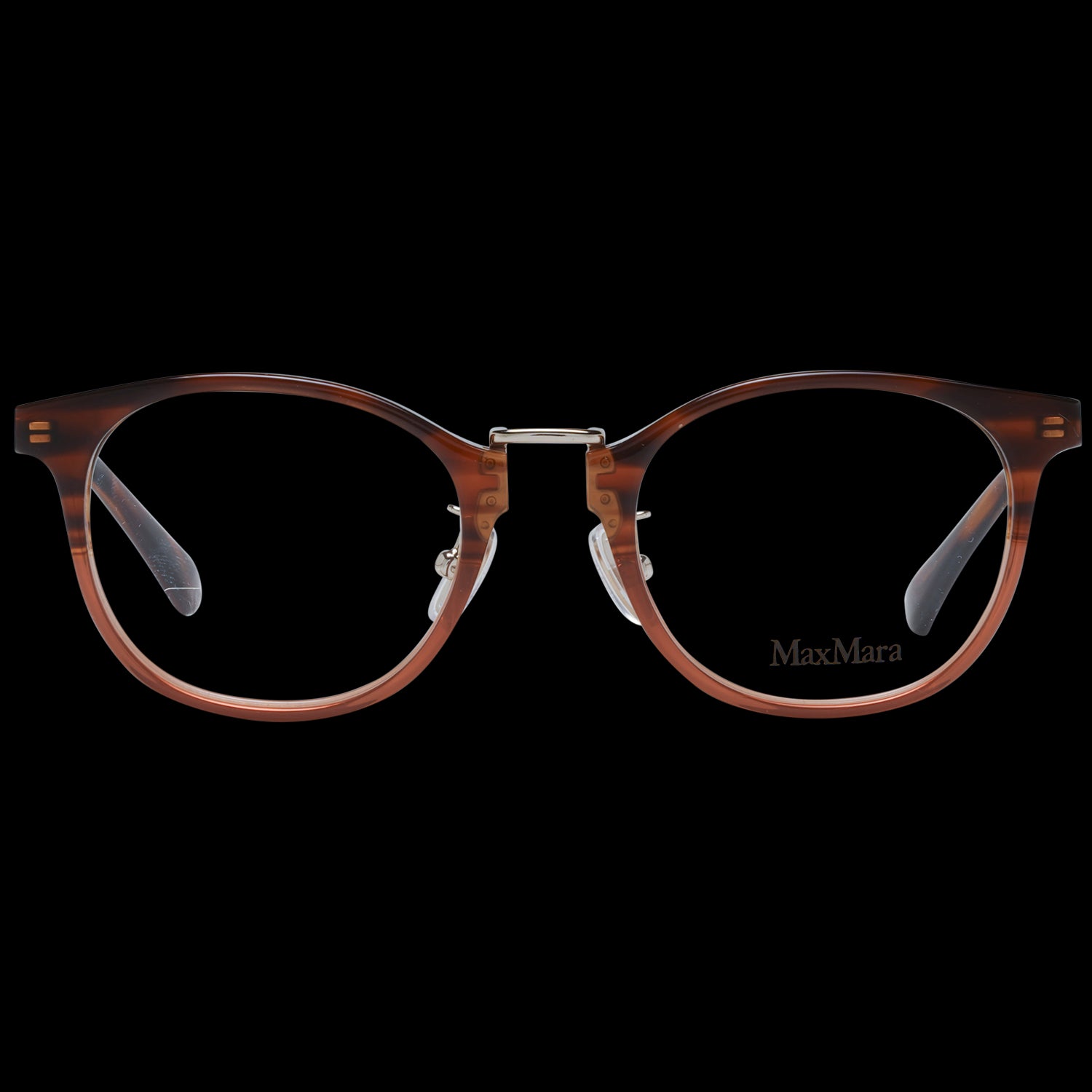 MAX MARA MOD. MM5092-D 48050