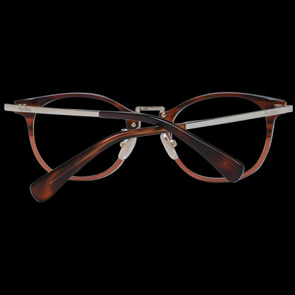 MAX MARA MOD. MM5092-D 48050