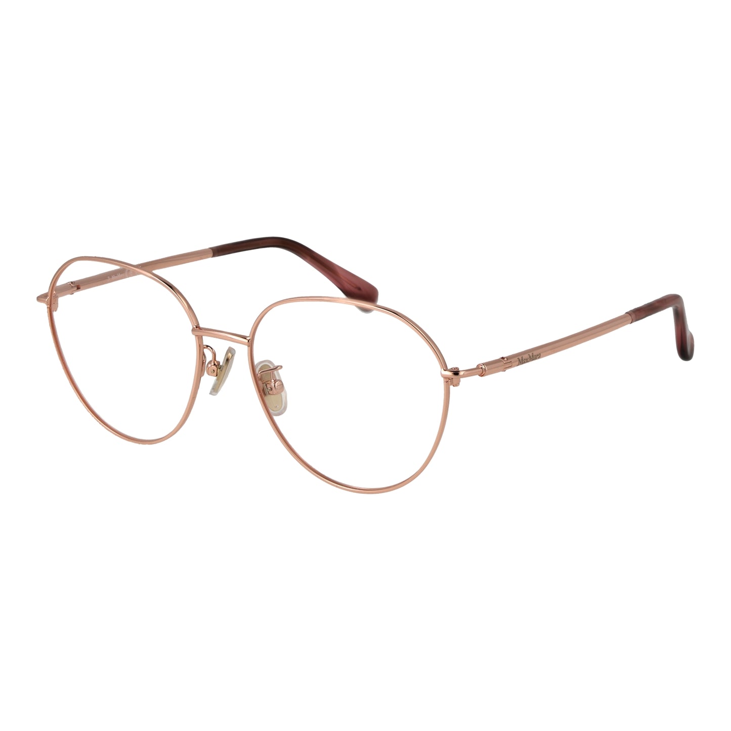 MAX MARA MOD. MM5099-H 54033-0