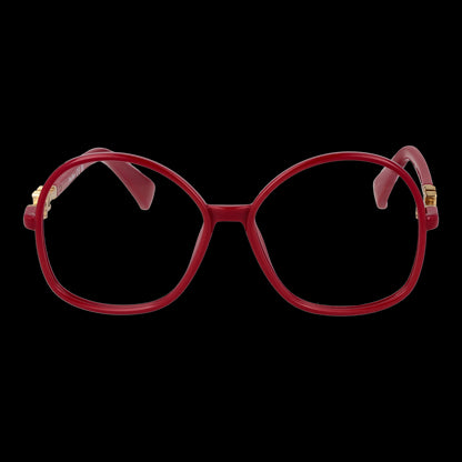 MAX MARA MOD. MM5100 55075