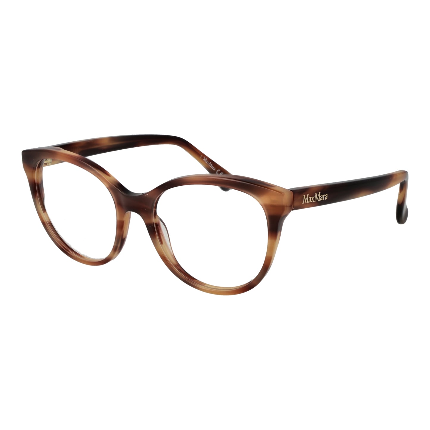 MAX MARA MOD. MM5102 52047 SUNGLASSES & EYEWEAR