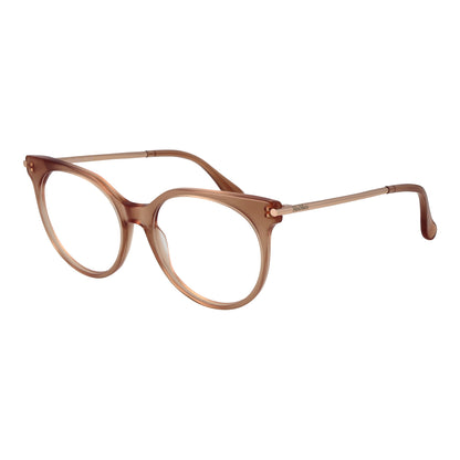 MAX MARA MOD. MM5107 53072 SUNGLASSES & EYEWEAR