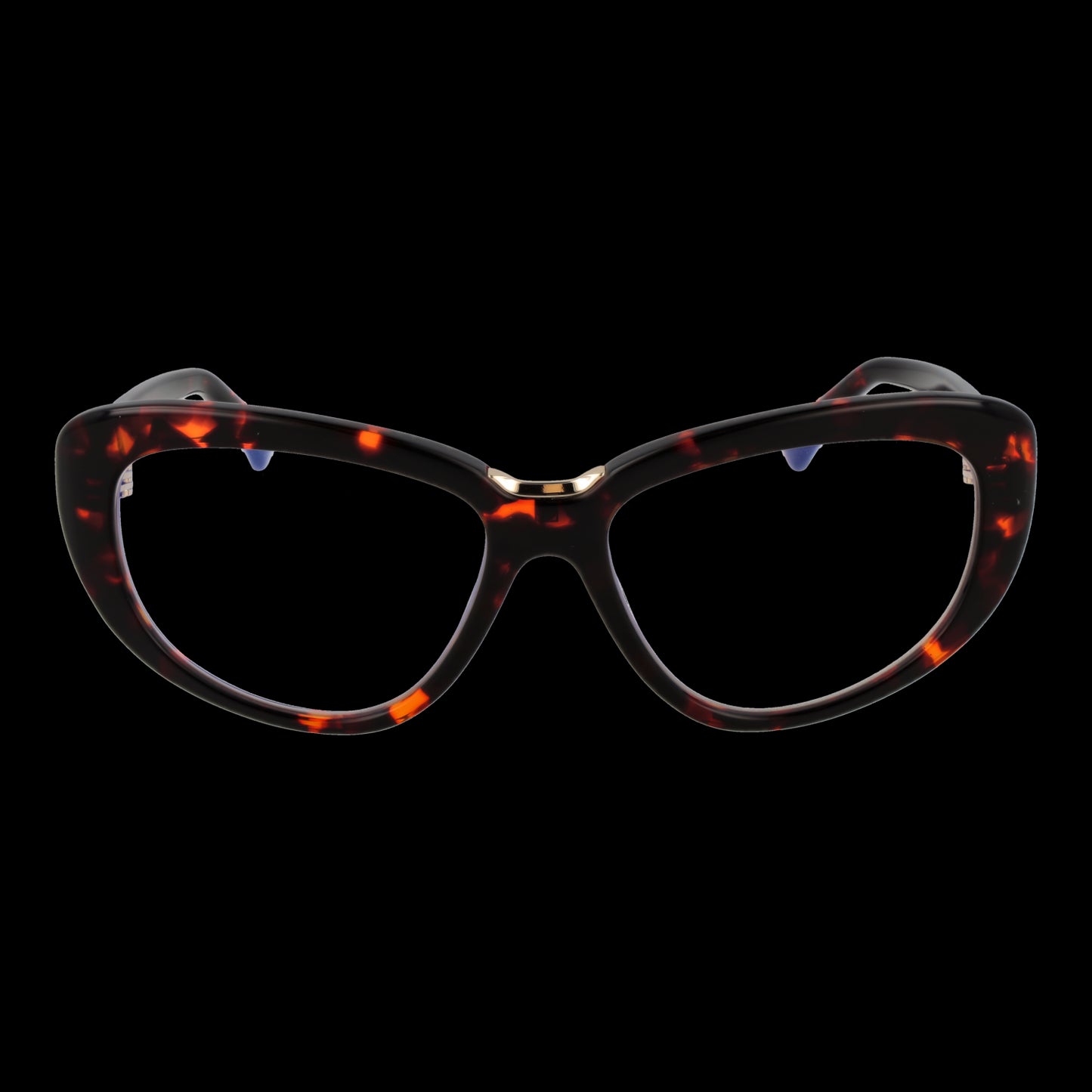 MAX MARA MOD. MM5109-B 56052 SUNGLASSES & EYEWEAR